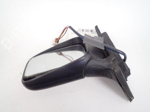 Used Left mirror Left mirror 37776439 37776439