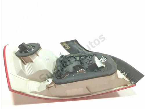Right taillight BMW 1 Coupe (E82) 120 d | BP38588497C35 - Image 3