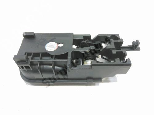 Rear left interior door handle SUZUKI SX4 (EY, GY) 1.6 DDIS (RW416D) | BP39260391I15 - Image 2