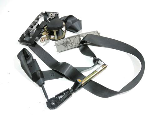 Venstre foran beltestrammer RENAULT LAGUNA II (BG0/1_) 1.9 dCi (BG1A, BG1W, BG0G) (110 hp) 28234237