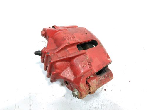 Left front brake caliper PEUGEOT 206 CC (2D) 2.0 S16 | BP30987849M105