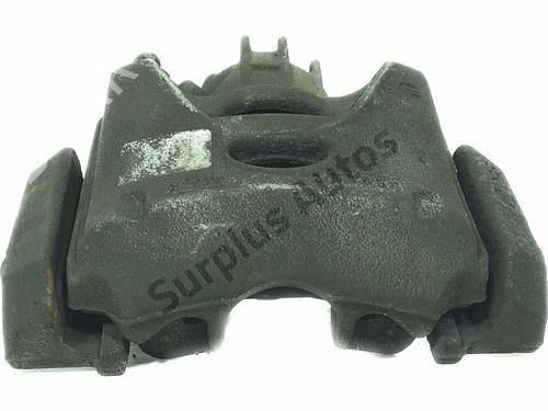 right-front-brake-caliper-citroen-c4-picasso-i-mpv-ud_-2006-2007-2008-2009-2010-2011-2012-2013-2014-2015-36182945 main image