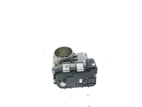 Throttle body FIAT PUNTO (199_) 1.2 (199AXZ1A, 199BXZ1A) | BP37762821M82 - Image 2