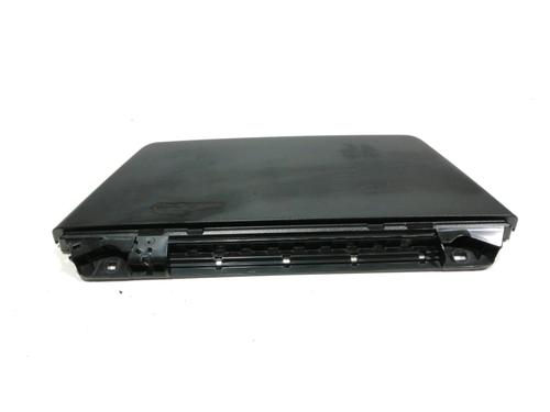 Third brake light RENAULT LAGUNA III (BT0/1) 2.0 dCi (BT07, BT0J, BT14, BT1A, BT1S) | BP28270959L11 - Image 2