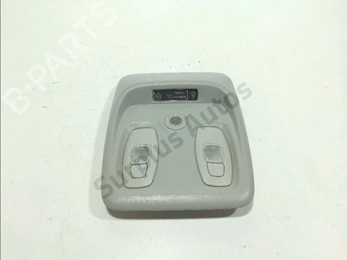 Used Interior roof light Interior roof light 38283973 38283973