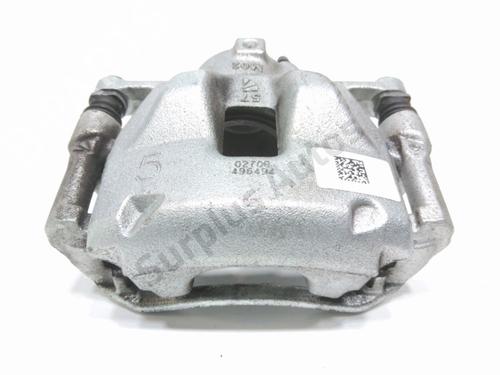 Used Left front brake caliper Left front brake caliper 36854157 36854157