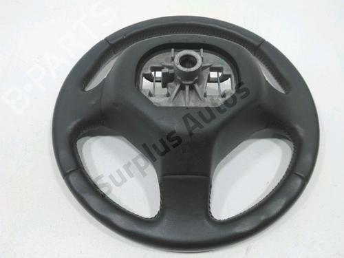 Steering wheel PEUGEOT 308 I (4A_, 4C_) 1.6 16V | BP30987625C49