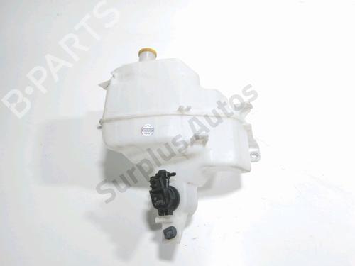 Réservoir lave-glace Réservoir lave-glace 38165679 38165679