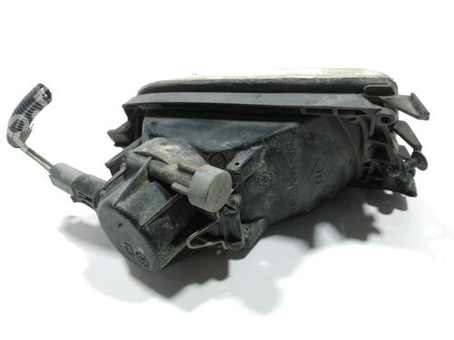 Left front fog light RENAULT LAGUNA I (B56_, 556_) 2.2 D (B56F/2) | BP29859727C30