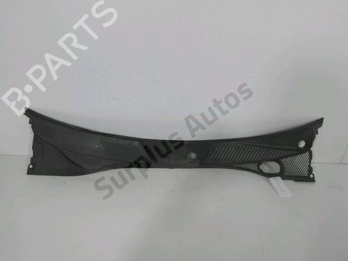 Used Scuttle panel RENAULT CLIO II (BB_, CB_) 1.5 dCi (B/CB3M) (64 hp) 30994081