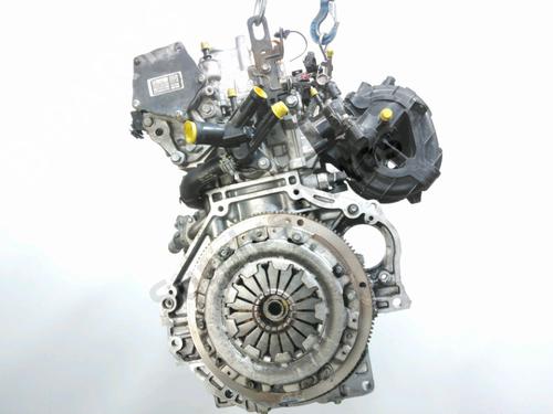 Engine OPEL KARL (C16) 1.0 | BP30190865M1 