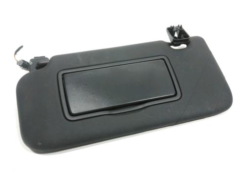 Used Left sun visor FORD FIESTA VII (HJ, HF) 1.5 ST EcoBoost (200 hp) 28264785