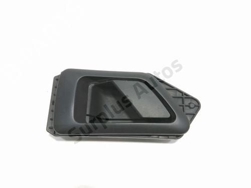 Used Front right interior door handle CITROËN BERLINGO / BERLINGO FIRST Box Body/MPV (M_) 1.9 D 70 (MBWJZ, MCWJZ) (69 hp) 31845968