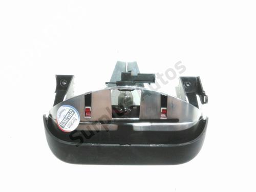 Third brake light DACIA DUSTER (HS_) 1.2 TCe 125 | BP33646947L11 - Image 3