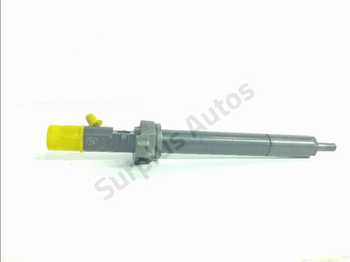 injector-citroen-c5-iii-rd_-2008-2009-2010-2011-2012-2013-2014-2015-2016-2017-35719745 main image