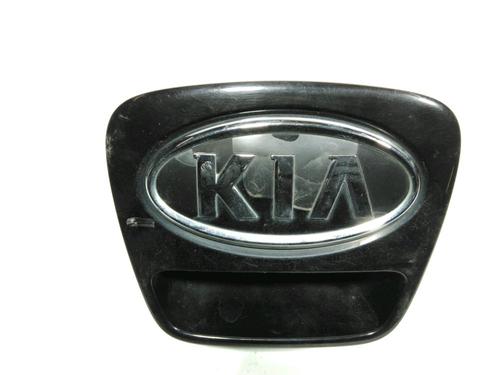 Used Switch Switch 37782476 37782476