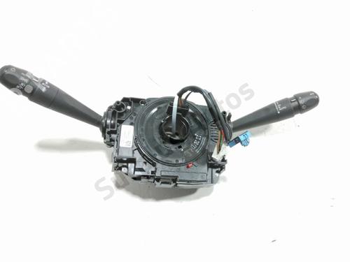 Used Steering wheel controls Steering wheel controls 37766859 37766859