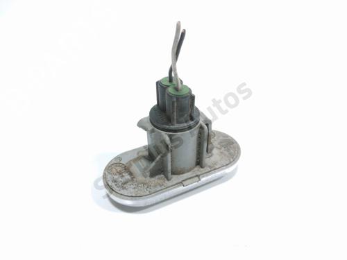 Right side indicator DACIA LOGAN (LS_) 1.5 dCi (LS0K) | BP37066144I19 - Image 3