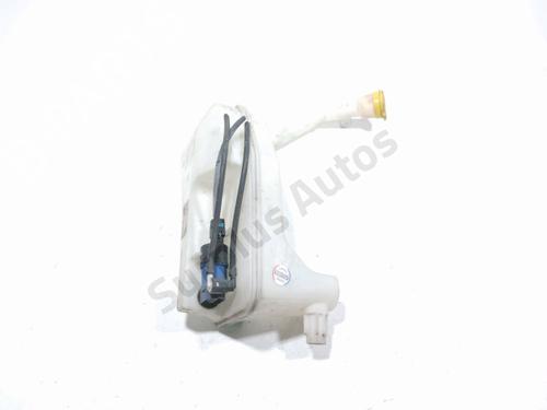 sprinklertank-renault-captur-i-j5_-h5_-2013-34504277 main image