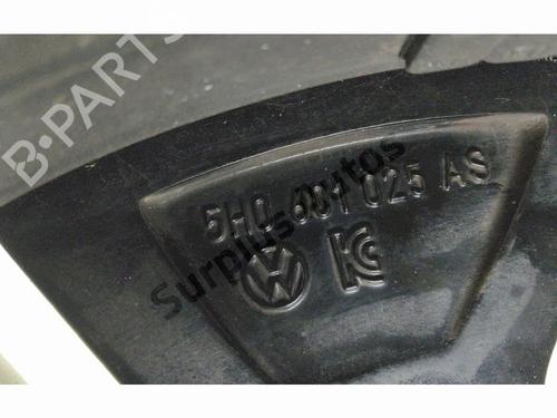 Fælk VW GOLF VIII (CD1, DA1) 1.5 TSI | BP39397427C45 - Image 5