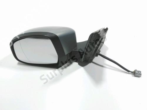 Used Left mirror FORD MONDEO IV Turnier (BA7) 2.5 (220 hp) 28246139