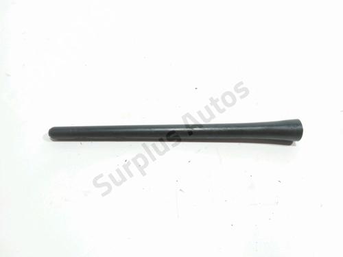Antenne/Base Antenne/Base 30335321 30335321