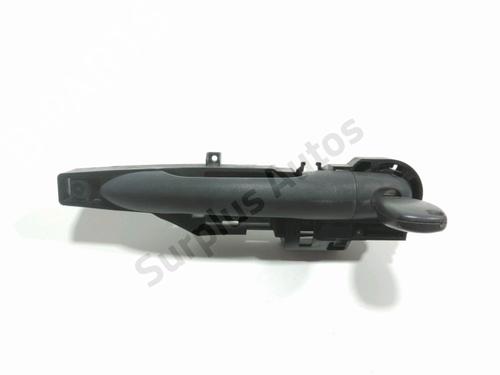 front-left-exterior-door-handle-nissan-nv250-van-x61-2019-28242364 main image
