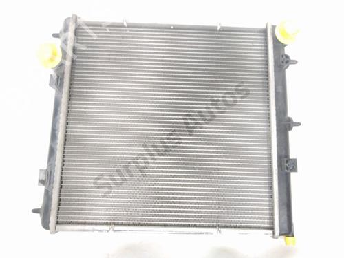 Radiateur à eau Radiateur à eau 37628041 37628041