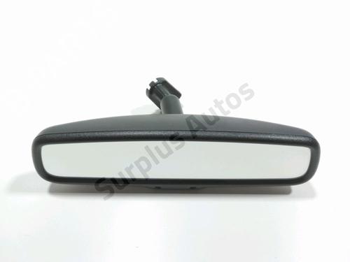 Used Rear mirror Rear mirror 28264300 28264300