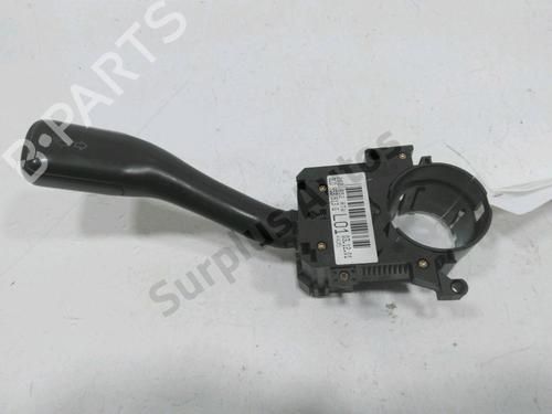 Hovedlysbryter SKODA OCTAVIA I (1U2) 1.9 TDI (110 hp) 30989275