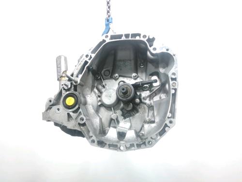 Gearbox DACIA SANDERO 1.5 dCi | BP28223925M3 - Image 4