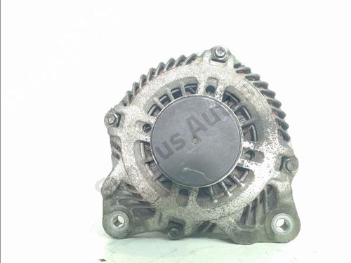 Used Alternator Alternator 37764067 37764067
