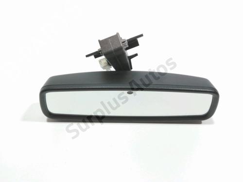 Used Rear mirror RENAULT CLIO V (B7_) 1.0 TCe 100 (B7MT) (101 hp) 28264476