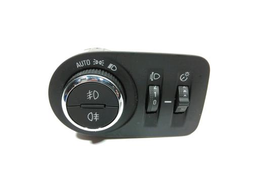 Used Headlight switch Headlight switch 37767508 37767508