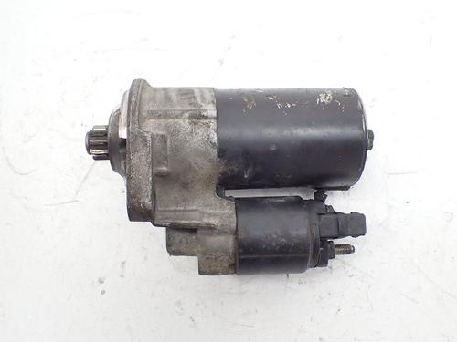 Startmotor Startmotor 37763550 37763550