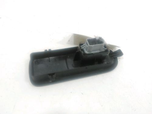 Right front window switch RENAULT SCÉNIC II (JM0/1_) 1.9 dCi (JM0G, JM12, JM1G, JM2C) | BP30994317I26 - Image 2