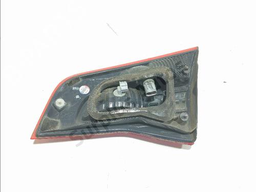 Left tailgate light RENAULT KOLEOS I (HY_) 2.0 dCi (HY0K) | BP38346038C79 - Image 3