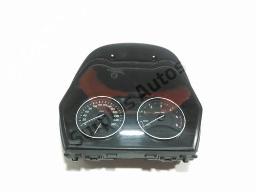 Quadrante BMW 2 Active Tourer (F45) 218 d (150 hp) 29496058