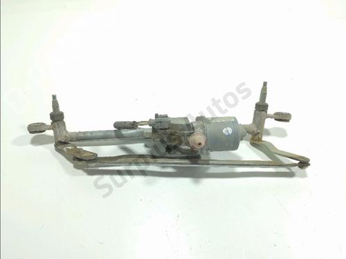 Used Front wipers mechanism Front wipers mechanism 36797021 36797021