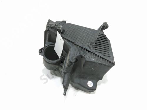 Used Air filter box Air filter box RENAULT KANGOO Express (FW0/1_) 1.5 dCi 85 (FW0K, FW0L, FW0B) (86 hp) 30983590 30983590