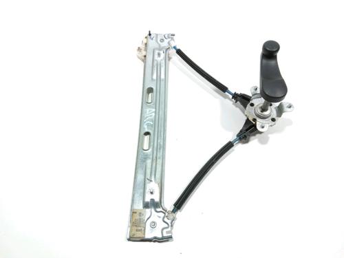 rear-left-window-mechanism-fiat-500l-351_-352_-2012-28250404 main image
