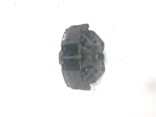 Used Right rear brake caliper Right rear brake caliper 28226044 28226044