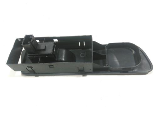 Right front window switch VW TIGUAN (5N_) 2.0 TDI 4motion | BP28238443I26 - Image 2