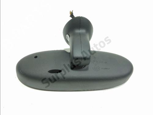 Rear mirror MINI MINI PACEMAN (R61) Cooper D | BP37785705I6 - Image 2