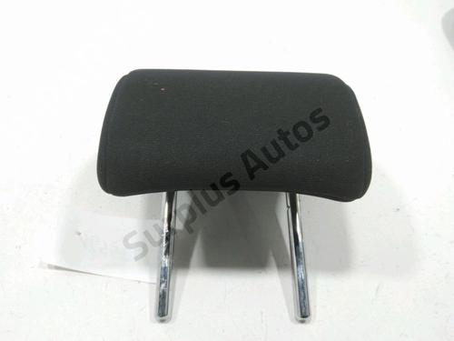 Used Headrest NISSAN JUKE (F15) 1.5 dCi (110 hp) 31004364