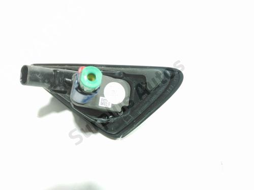 Left side indicator TESLA MODEL Y (5YJY) EV | BP37787323I20 - Image 2