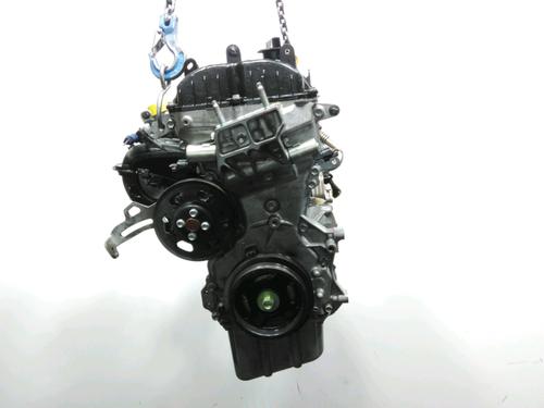 Motor SUZUKI CELERIO (LF) 1.0 (AVK310) | BP37761758M1 - Image 2