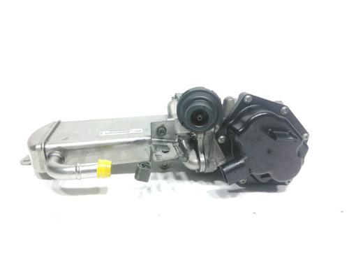 Egr AUDI Q5 (8RB) 2.0 TDI quattro | BP28221436M69  - Image 5