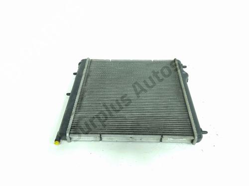 Water radiator CITROËN C3 III (SX) 1.2 PureTech 82 | BP39194978M31 - Image 5