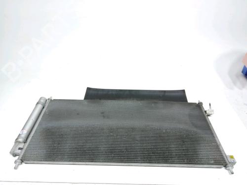 Used Heater matrix Heater matrix 28223710 28223710
